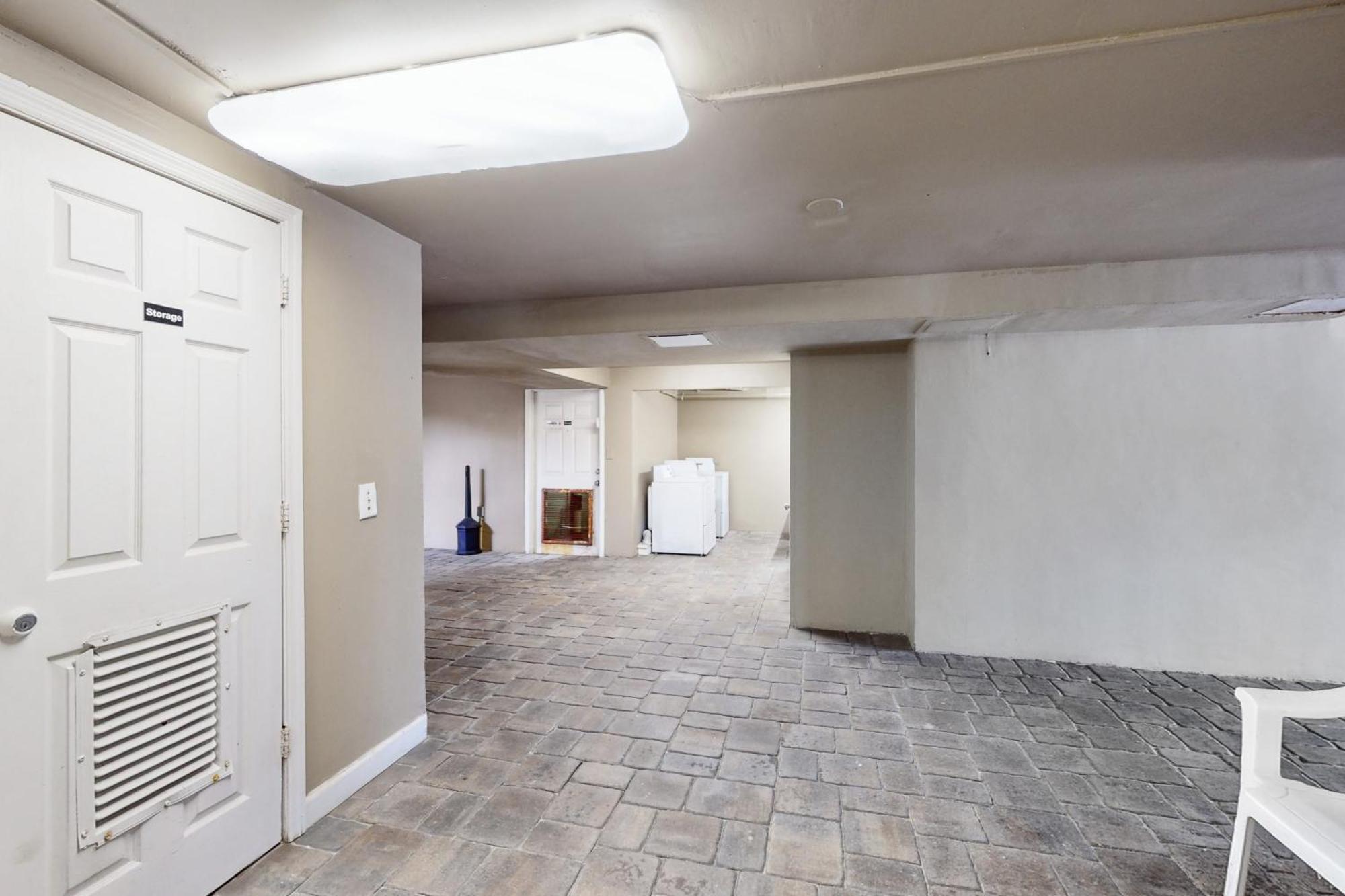 Tide Shift Apartment Daytona Beach Shores Exterior photo